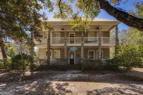 31558 Single Family Homes For Sale .